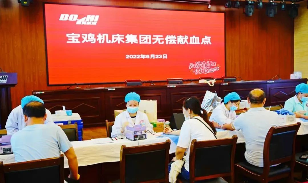 291656469438224411.jpg b147cce71e9e057135a6e4569bee5d10.jpg