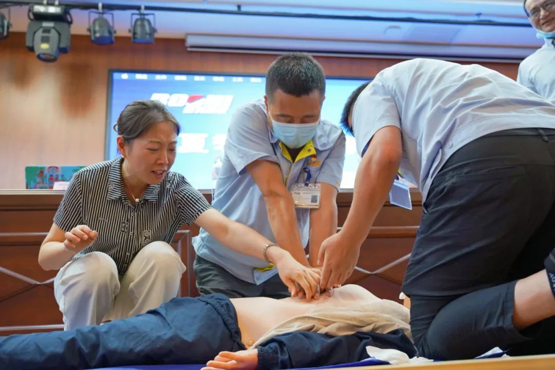 251658734640186669.jpg 109d75d5007419d0a0e4548b9cf0e09a.jpg