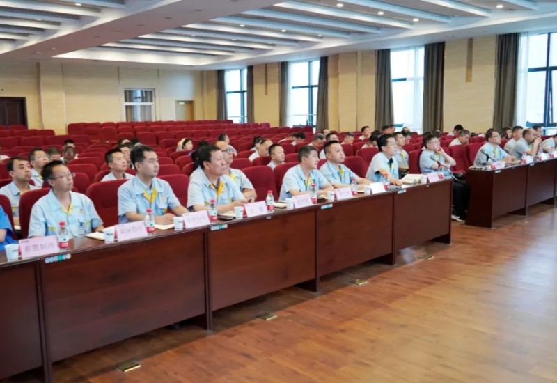 251756090139787055.jpg 8.webp.jpg