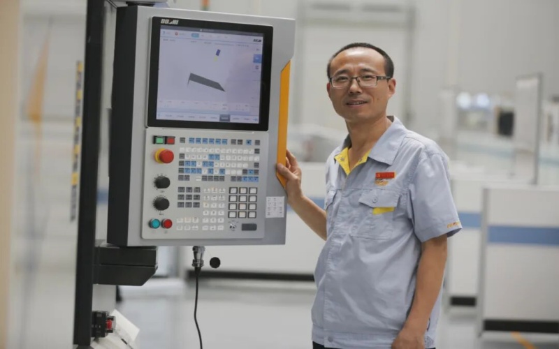 281759045007527305.jpg 混凝土等級后臺(tái)截圖.jpg