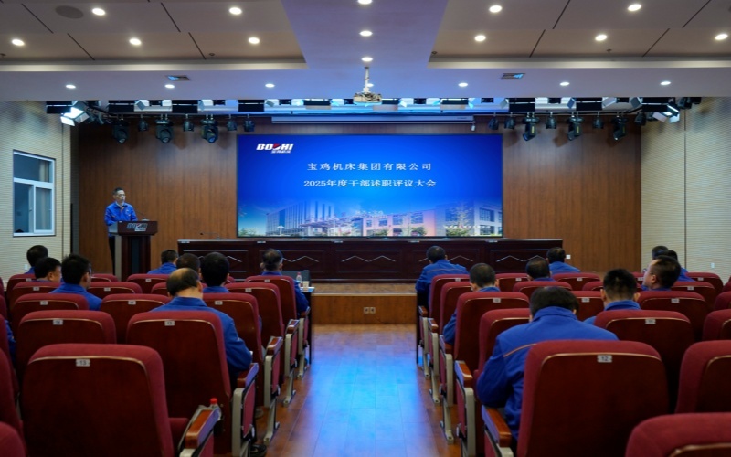 261769414666212190.jpg 12346+.jpg